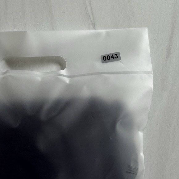 Old Navy Sleeveless Dress Women Sz XS Black Sleeveless A-line Little Black Dress - Picture 7 of 7